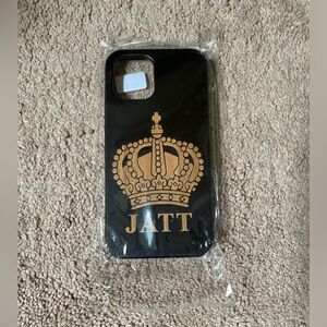 Case for iPhone 12 Pro Max